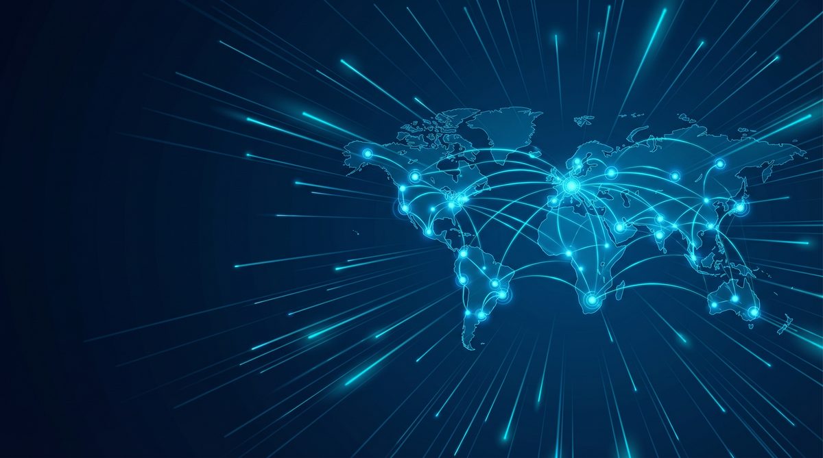 微博加速器全球网络加速