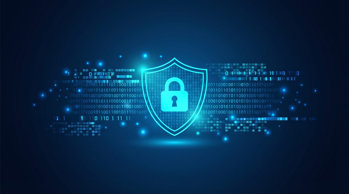 微博加速器隐私安全保护