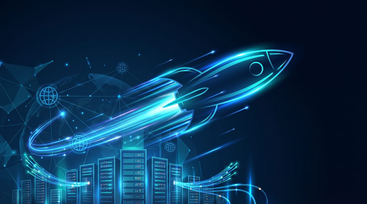 微博加速器极速下载加速